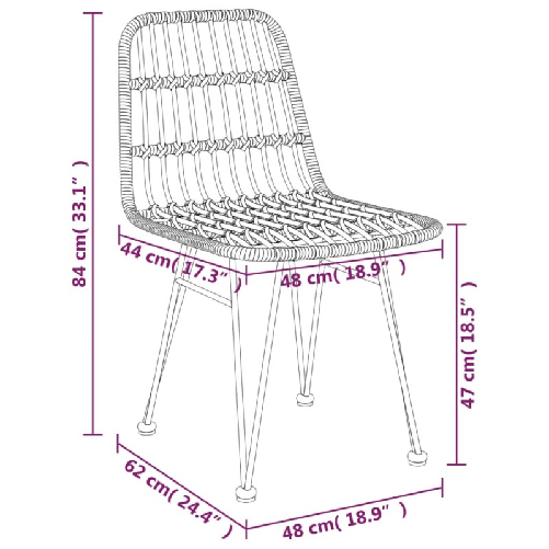 img-e99f8977-c31d-4f1e-a0aa-50b133edc4c5.png