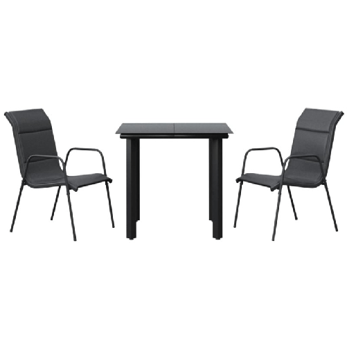 img-f6dd6458-3c1e-4c85-bae6-fd076a01efe8.png