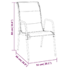 img-53bd1e1c-9897-4566-85bf-6267c018c4b2.png