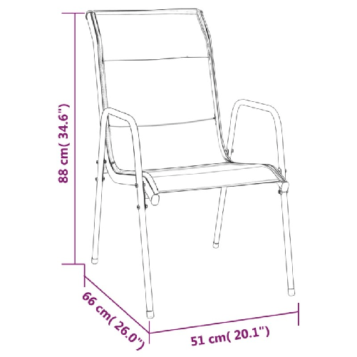img-53bd1e1c-9897-4566-85bf-6267c018c4b2.png