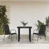 img-8086d388-9a74-48ab-ae9e-cfe72d90d32d.png