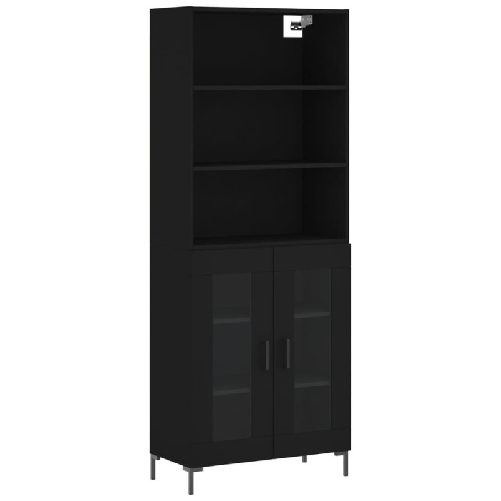 img-74b91acf-1456-49e6-8714-d97097de8b42.png