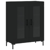 img-8c7d4a90-495d-4f98-b3e8-4132c6436816.png
