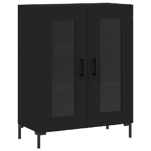img-8c7d4a90-495d-4f98-b3e8-4132c6436816.png