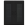 img-cc056d0c-232d-450b-9d56-793424c5420d.png