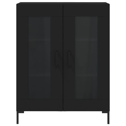 img-cc056d0c-232d-450b-9d56-793424c5420d.png