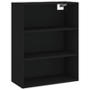 img-7c67a270-929c-4271-a809-6c04410b2b8a.png