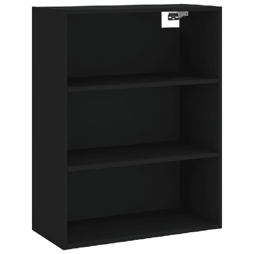 img-7c67a270-929c-4271-a809-6c04410b2b8a.png