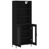 img-b3ead286-d222-4e29-952b-005543c7f907.png