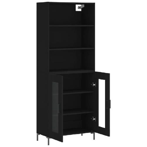 img-b3ead286-d222-4e29-952b-005543c7f907.png