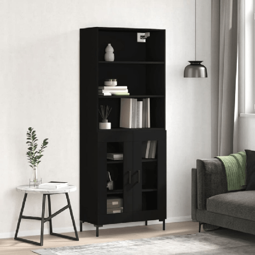 img-201f3306-9644-4f16-82c4-1de15e6200fa.png