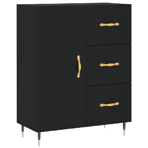 img-11da3777-08f7-47d2-9826-cd9a955a4a15.png