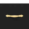 img-4ce60ce4-b5e5-487a-9d23-4168dec124dc.png