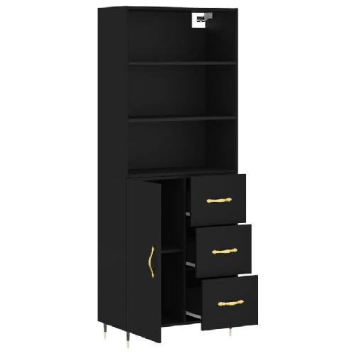 img-7dd5c27a-f023-4a3a-831a-cbeaa0cd29ee.png