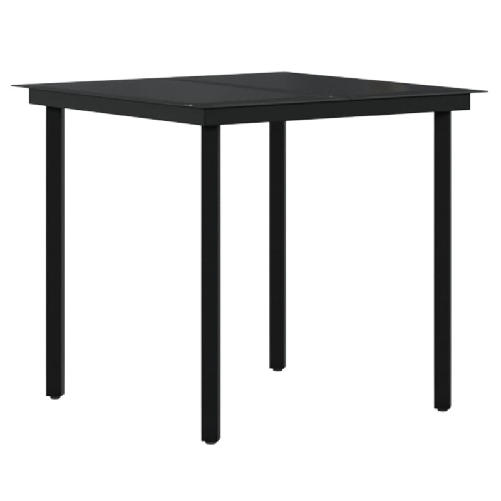 img-c2b7dcb8-2f3e-40db-a90a-99e12b0dff68.png