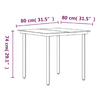 img-7ca69b5d-895a-4b21-86ce-94576f6275be.png