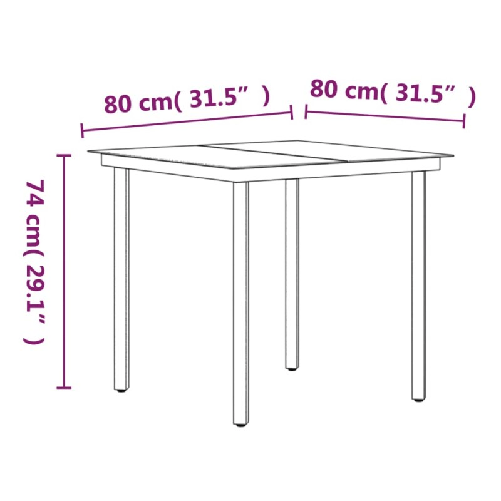 img-7ca69b5d-895a-4b21-86ce-94576f6275be.png