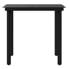 img-d3168e85-b4ce-4224-9674-d3b693a3850e.png