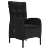 img-fcc622ac-36b1-4ad3-8775-00bd387208f6.png