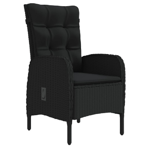 img-fcc622ac-36b1-4ad3-8775-00bd387208f6.png