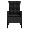 img-f3470fe4-c8dc-4e1a-a722-6d5b96919b81.png