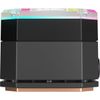 Corsair-CW-9060072-WW-sistema-di-raffreddamento-per-computer-Processore-Raffreddatore-di-liquidi-tutto-in-uno-12-cm-Bianco-1-pz