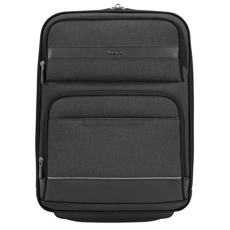 Targus-TBR038GL-bagaglio-Trolley-Antracite-24-L