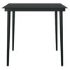 img-b45f84fd-2299-4122-94b3-33b659a22857.png