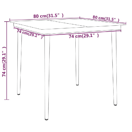 img-dc4061a0-f4ef-4e9b-82e3-18774b255c8a.png