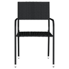 img-24e24039-5b29-494a-bdd4-76dc944963c2.png