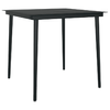 img-62c1708c-34a7-4d0e-acd8-71f1d423146d.png