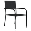 img-ce9a87ee-53c0-480c-b7e3-722312e3b6a5.png