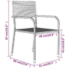 img-4ce2425c-210b-48b7-a1be-1e9c115c140c.png