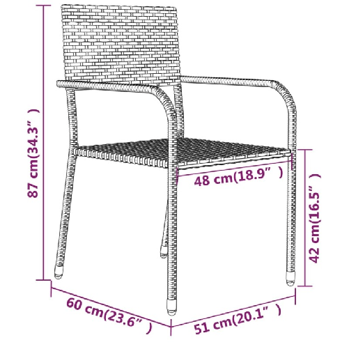 img-4ce2425c-210b-48b7-a1be-1e9c115c140c.png