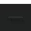 img-6fffaf69-ef69-4a9d-a710-2d1ceeddadff.png