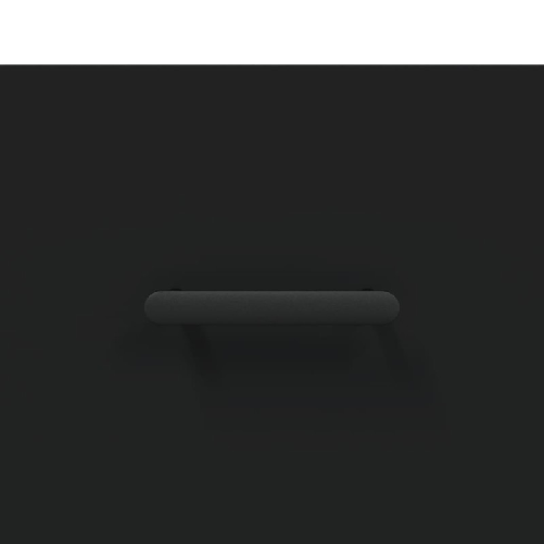 img-6fffaf69-ef69-4a9d-a710-2d1ceeddadff.png