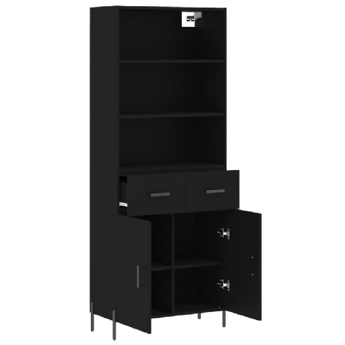 img-bbea1f23-f86c-43d9-bbf0-177fb8e65679.png