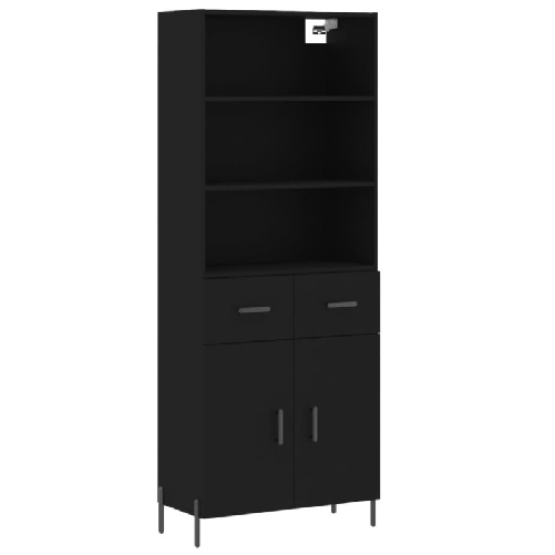 img-9b7e6493-7976-4fb1-ad7c-d943aea4b2ae.png