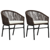 img-4546738a-d050-49b1-baae-d02ee4914bd1.png