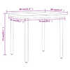 img-3489cf09-41cc-43ee-9104-d36180b8af2c.png