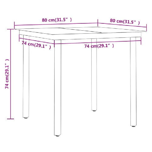 img-3489cf09-41cc-43ee-9104-d36180b8af2c.png