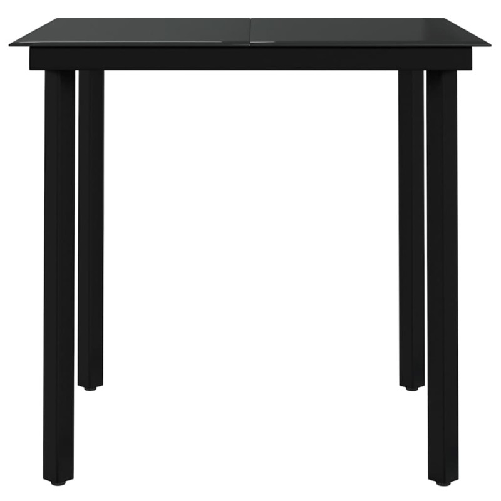 img-33466841-7f4d-43e1-98ff-82ecfe3ee673.png