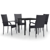 img-feb0fcb7-1902-4d14-b91a-d3c3eec662e0.png
