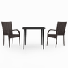 img-6c2f8fb9-9fcf-4296-9ffd-60bd1590032b.png