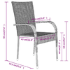 img-887fce40-8c4a-4c24-af46-2f349e543de4.png