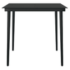 img-4b79bc66-571e-4bd7-8166-126093c5c25d.png