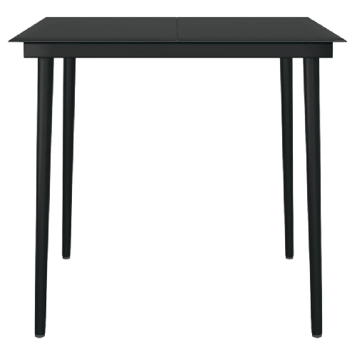 img-4b79bc66-571e-4bd7-8166-126093c5c25d.png