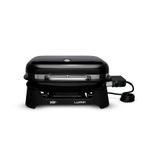 Weber-Lumin-Barbecue-Da-tavolo-Elettrico-Nero-2200-W