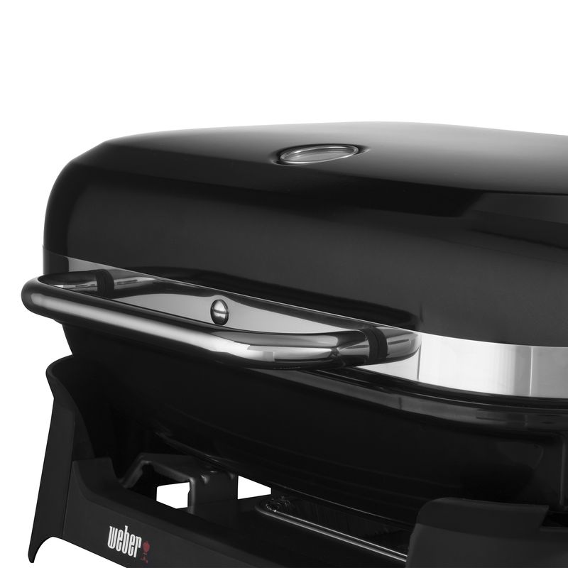 Weber-Lumin-Barbecue-Da-tavolo-Elettrico-Nero-2200-W