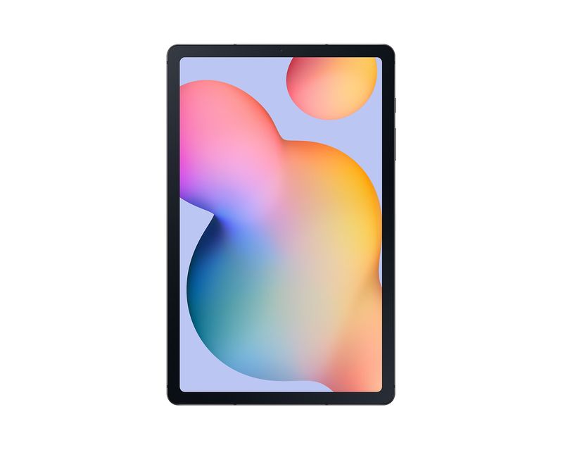 Samsung-Galaxy-Tab-S6-Lite-SM-P613-128-GB-264-cm--10.4---4-GB-Wi-Fi-5--802.11ac--Grigio